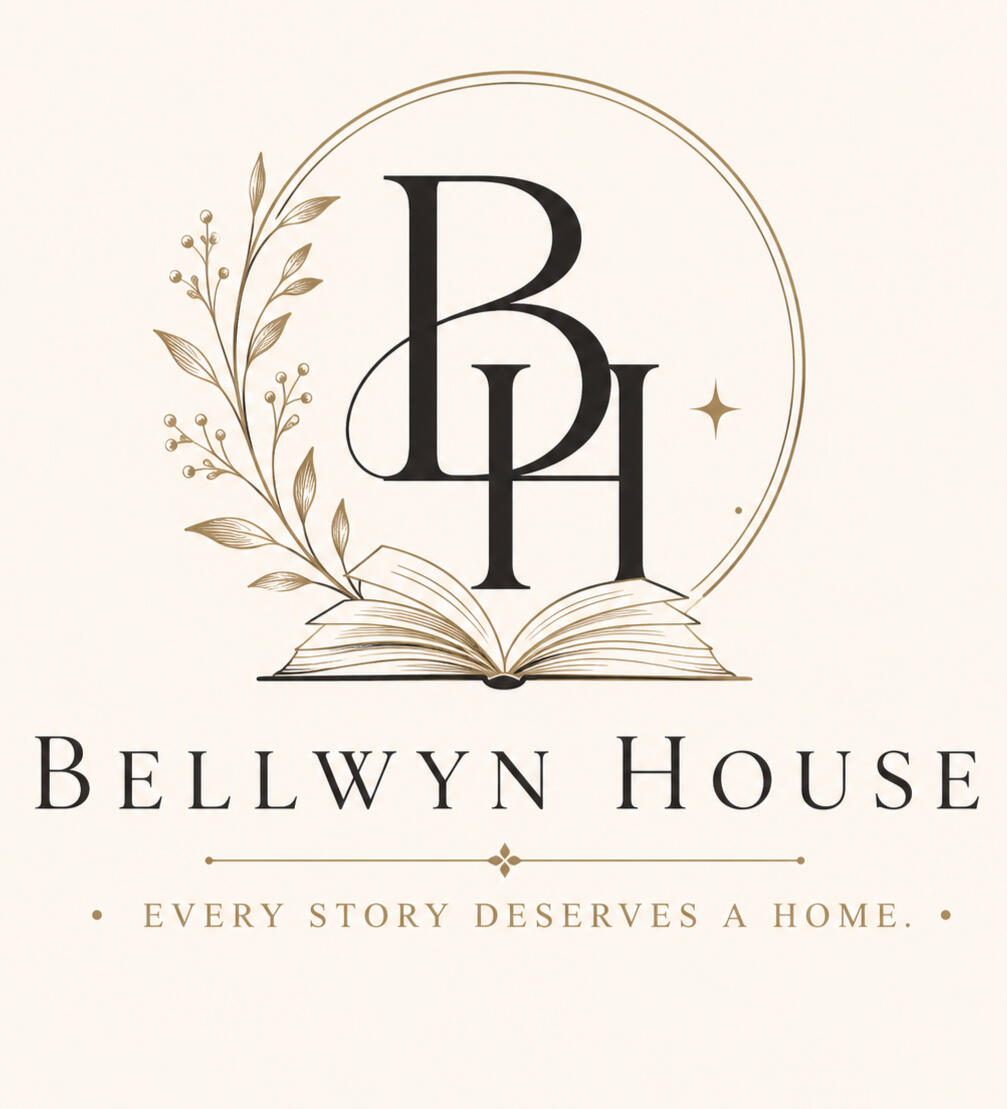 Bellwyn House